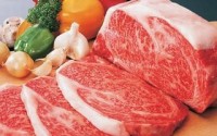 Smithfield Foods ditches Big Pharma's chemical feed additive, angering drug-pushing FDA