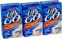Sanitarium hits back at CHOICE claims that liquid breakfasts are shonky