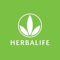 Herbalife Plunges as Ackman Vows to Unveil Fraud