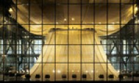 ECJ alcohol ruling strengthens EU health claims position