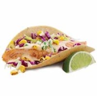 Rubios expands grilled seafood offerings