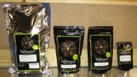 Two Recalls of Minnesota Products For Undeclared Allergens