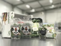 Market for snack cucumbers and snack bell peppers isn’t ready for explosive growth yet