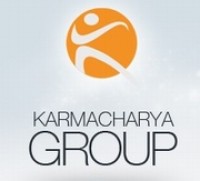 Karmacharya to set up dairy processing plant in Nepal