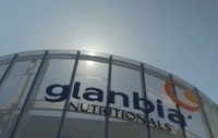 Glanbia Sees Total Group Revenue Rise By 10.7% In H1