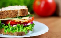Work Continues on Antimicrobial Solutions for Food Safety