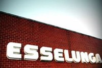 FY Sales Reach €7bn At Esselunga, But Profits Drop