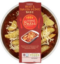 Tesco rolls out 15-year-old student’s ready meal idea