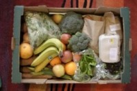 A recipe for a sounder diet
