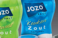 AkzoNobel, Givaudan team on sodium reduction in processed meat products