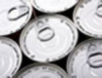 AkzoNobel ‘disappointed’ after UK Competition Commission initial verdict