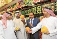 UAE supermarket chain Lulu plans entry into Malaysia, Indonesia