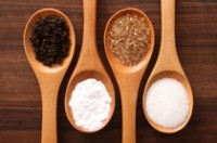 Cargill and Arasco will create a sweetener j.v. in Saudi Arabia