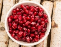 Canadians Warned About Townsend Farms Hepatitis A Outbreak