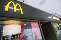 McDonald's drive-thru allowed to stay open until midnight