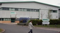 Half of tested meat products in Leicester 'contained DNA of wrong animals'