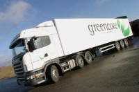 Greencore To Sell Ministry Of Cake, And Invest In UK And US