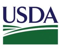 USDA purchases to help needy, steady markets