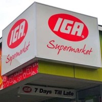Metcash hires former Woolworths and Coles senior executive