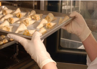 MGP Dedicated to Adding More Goodness to Food in 2014