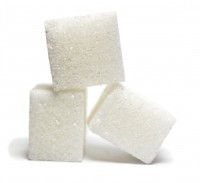 Australian sugar supply chain shake-up as sugar demand increases