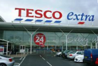 Woman eats dead 'rodent' in Tesco sandwich