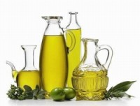 Olive oil satiety effect demonstrated