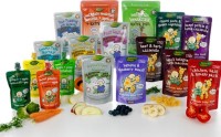ACCC looks to Heinz’s Australian baby food market shake-up