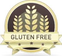FDA issues final definition of ‘gluten-free’