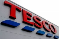 Polish Politicians Call For Tesco Boycott