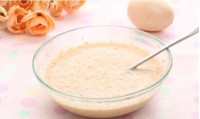 What's the difference between oatmeal and porridge?