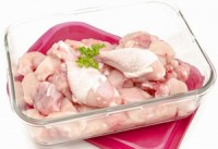 Foster Farms Salmonella Case Count Up to 338