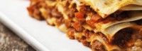 EU-wide Test Results For Horse Meat DNA in Beef Products