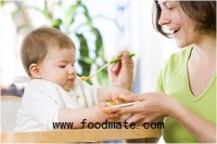 New Zealand Group Seeks Zero Tolerance for Pesticide Residues in Baby Food