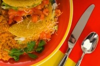 Federico Mexican Restaurant’s E. coli outbreak rises to 52 in AZ