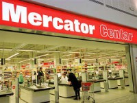 Agrokor Agree Lower Price For Mercator Takeover As Deadline Extended