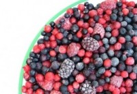 Organic berry mix with Turkish pomegranate seeds linked to US hepatitis A outbreak