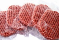 Why frozen meat is better