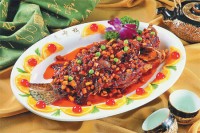 Feast of the Spring Festival