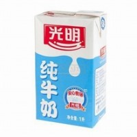 China's Bright Food looking to buy overseas sugar firm