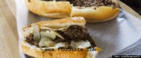 Philly Cheesesteak Trademark Case Pits Campo's Deli Against U.S. Patent Office