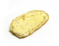 Butter makes a comeback in Australia