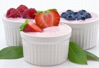 Probiotic can protect children against atopic sensitization