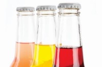 The relationship between sugar consumption and weight