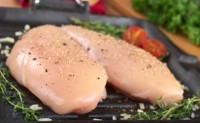 A Year Later, Foster Farms Salmonella Outbreak Sickens Dozens More