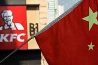 Yum Brands a disgrace to the food industry