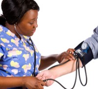 Review Finds Dairy Consumption Likely Benefits Blood Pressure
