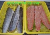 Washington state approves seafood labeling law
