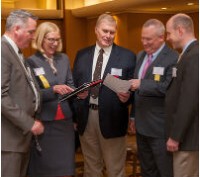 NCIMS Attendees Pass Positive Proposals on PMO, Drug Residue Testing