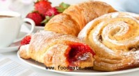 Final Curtain Call for Trans Fat Years in the Making